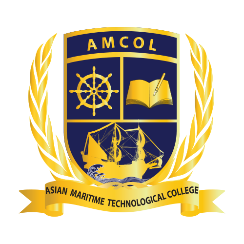 AMCOL